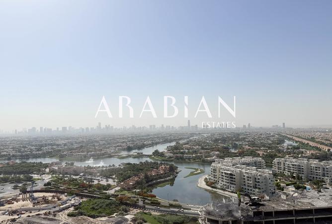 117248216 - الصورة الرئيسية للعقار