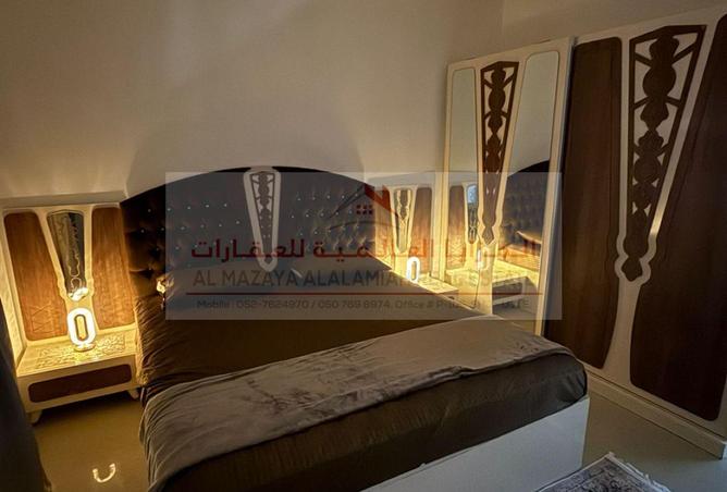 72310077 - صورة العقار 2