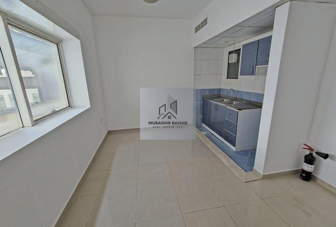 2PAajWcQDWy - Property Image 2