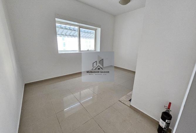 2PAajWcQDWy - Property Image 3