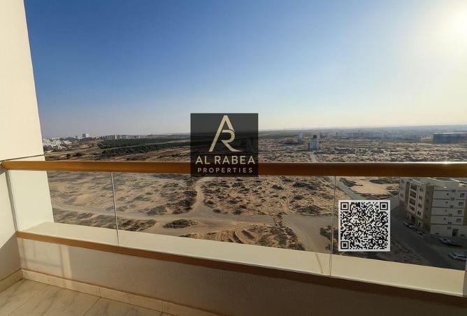 16267397 - Property Main Image