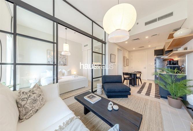 70284567 - صورة العقار 3