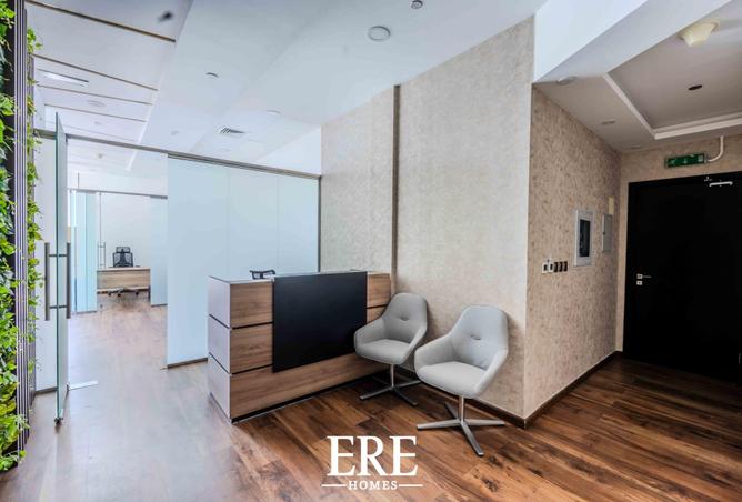 99985388 - Property Main Image
