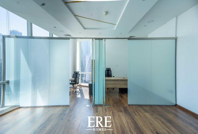 99985388 - Property Image 3