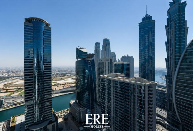 99985388 - الصورة الرئيسية للعقار