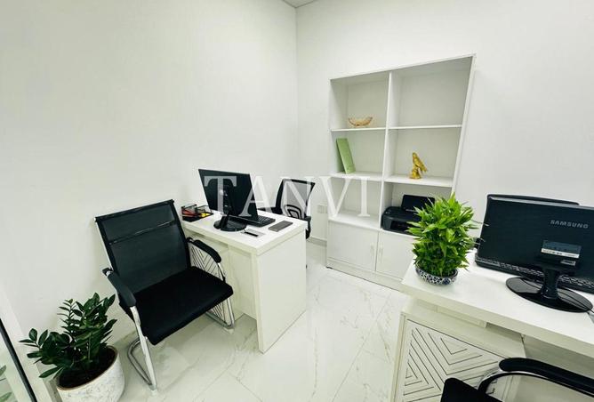 141915063 - Property Main Image