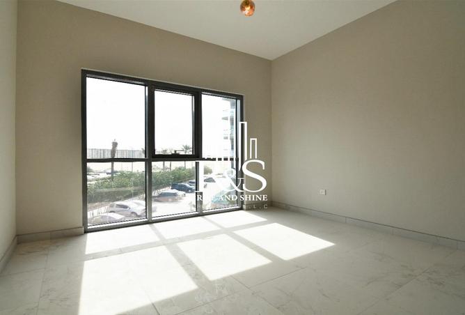 57347029 - الصورة الرئيسية للعقار