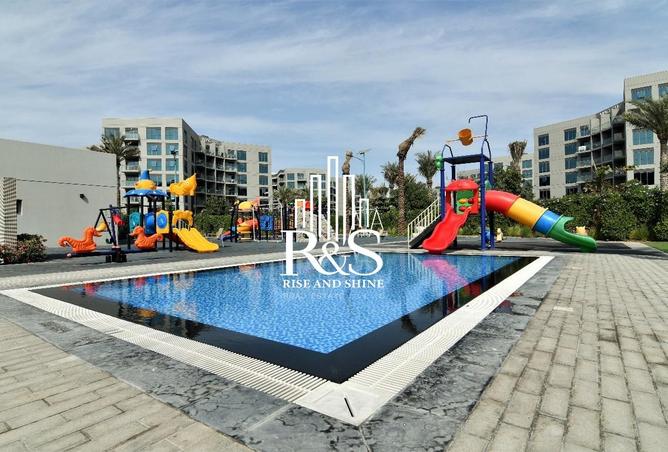 57347029 - صورة العقار 3