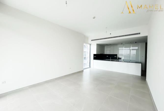 77372927 - صورة العقار 2