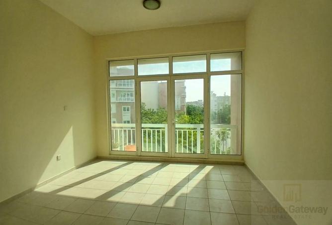 16189802 - صورة العقار 2