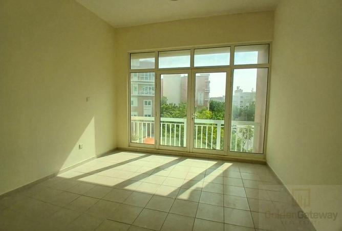 16189802 - صورة العقار 3