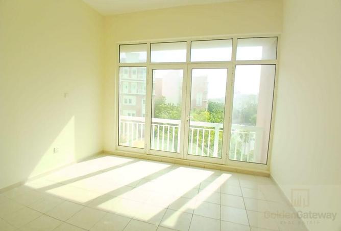 16189802 - الصورة الرئيسية للعقار