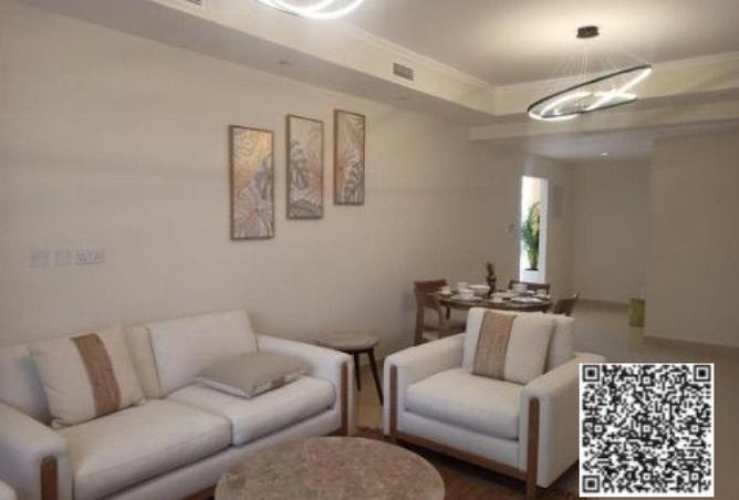 75402725 - Property Image 2