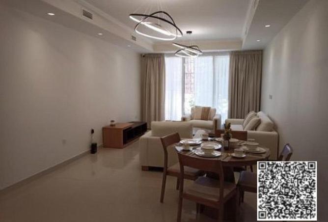 75402725 - Property Image 3