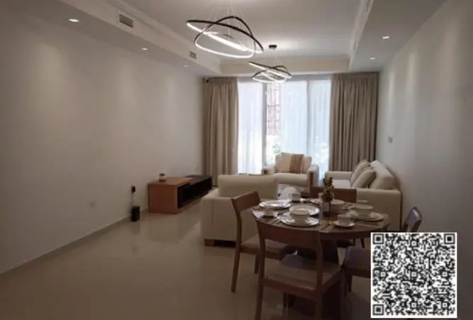 75402725 - Property Image 3