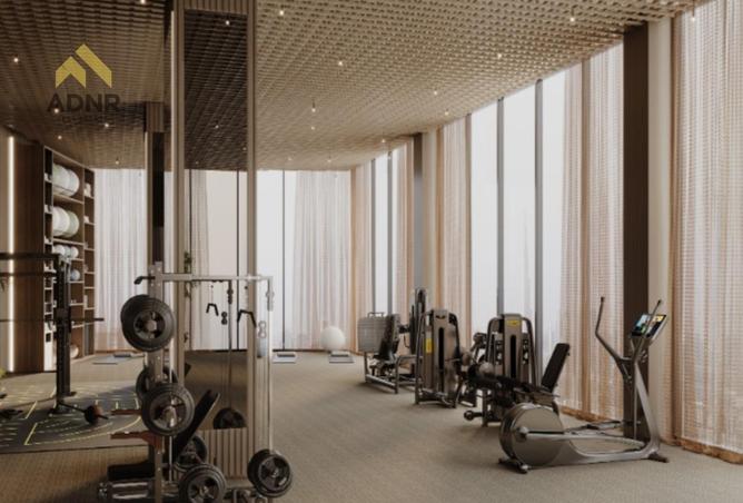 16274119 - Property Image 3