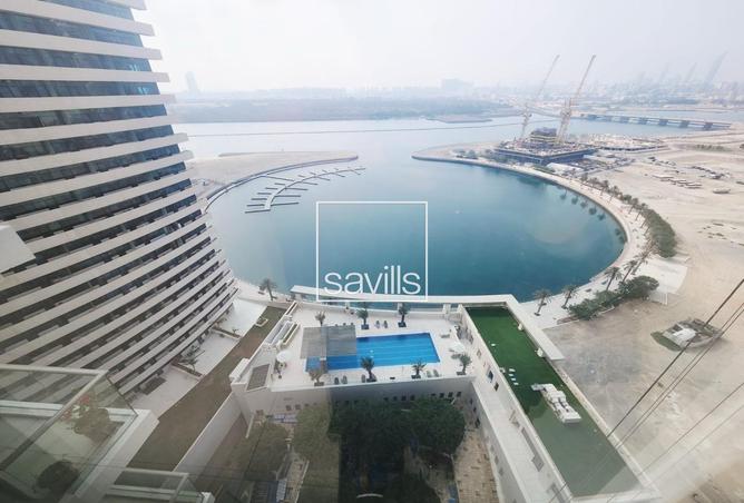 85731344 - صورة العقار 2