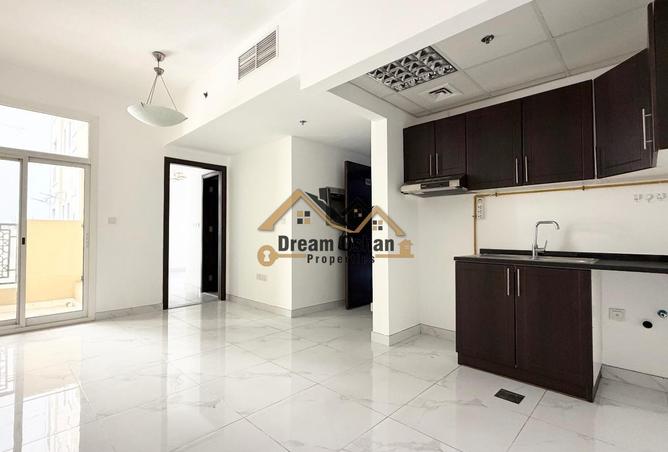 16294618 - صورة العقار 2