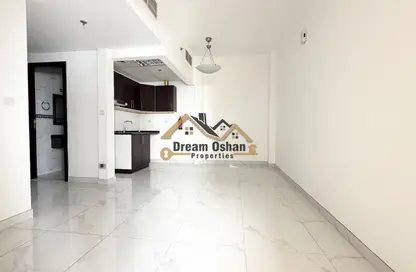 شقة - غرفة نوم - 2 حمامات للايجار في ذا بيرل - الجداف - دبي