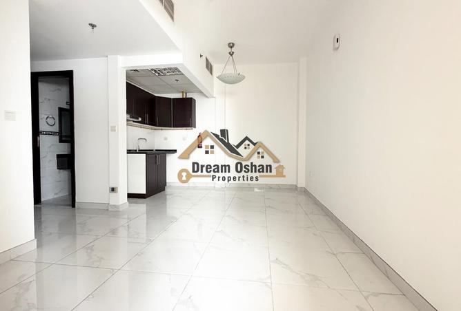 16294618 - الصورة الرئيسية للعقار