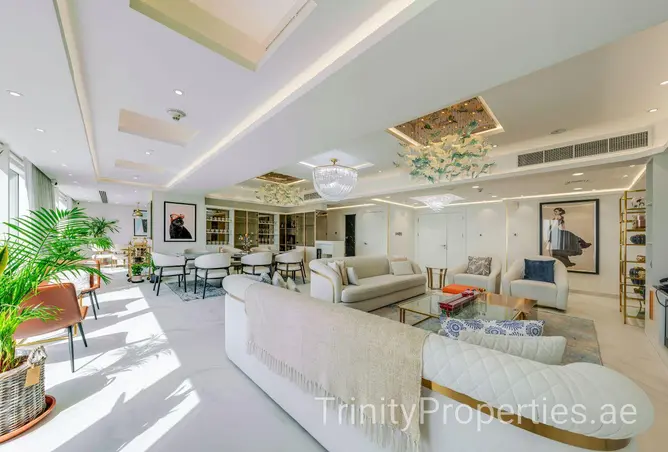 145530923 - Property Image 2