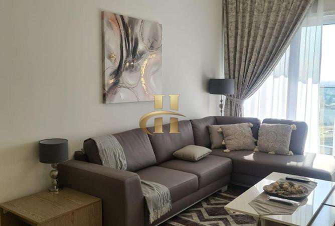 83228947 - Property Main Image