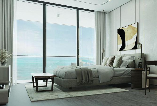 54928342 - صورة العقار 3