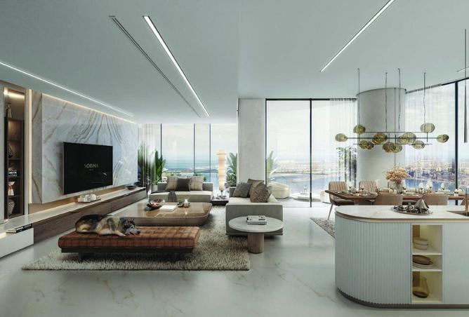 54928342 - صورة العقار 2