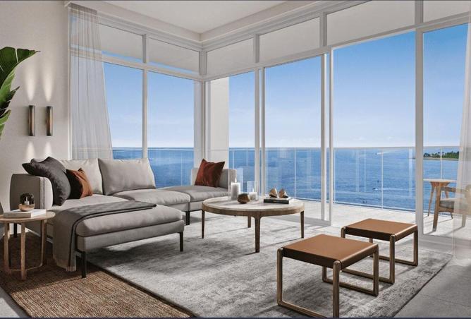 54928342 - الصورة الرئيسية للعقار