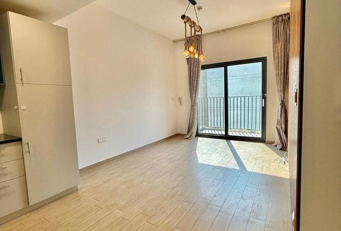 16152765 - Property Image 2