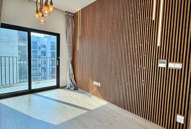 16152765 - Property Image 3