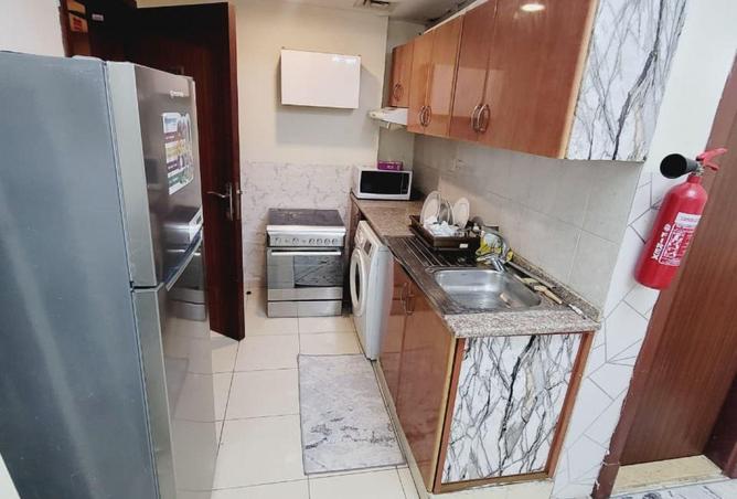 16333137 - صورة العقار 3