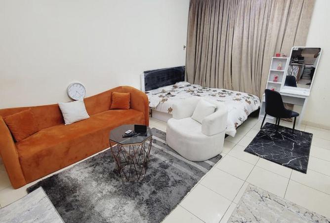 16333137 - صورة العقار 2