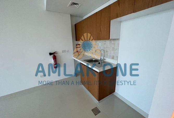 71128295 - صورة العقار 3