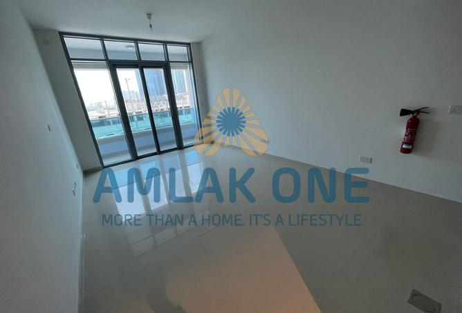 71128295 - صورة العقار 2