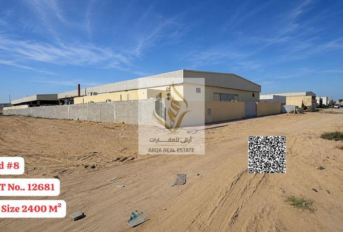 105133735 - الصورة الرئيسية للعقار