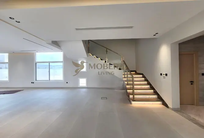149583739 - Property Image 3