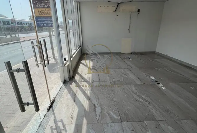 146905354 - صورة العقار 2