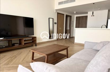 Apartment - 1 Bedroom - 2 Bathrooms for rent in Al Kifaf - Bur Dubai - Dubai