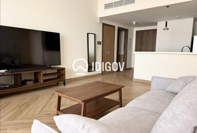 123838484 - Property Main Image