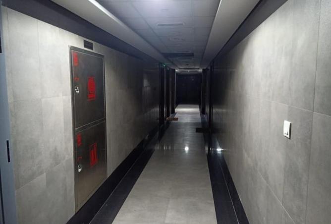 16202132 - صورة العقار 3