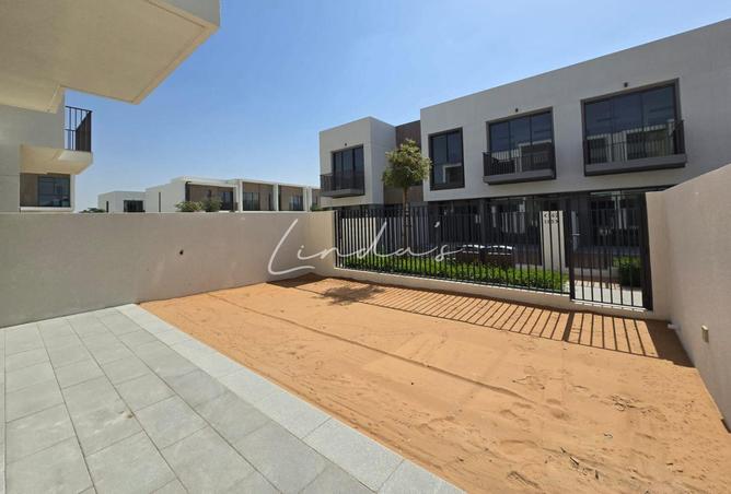 110047515 - Property Main Image