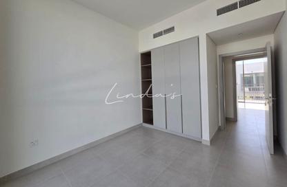 Townhouse - 3 Bedrooms - 4 Bathrooms for rent in Orania - The Valley - Dubai