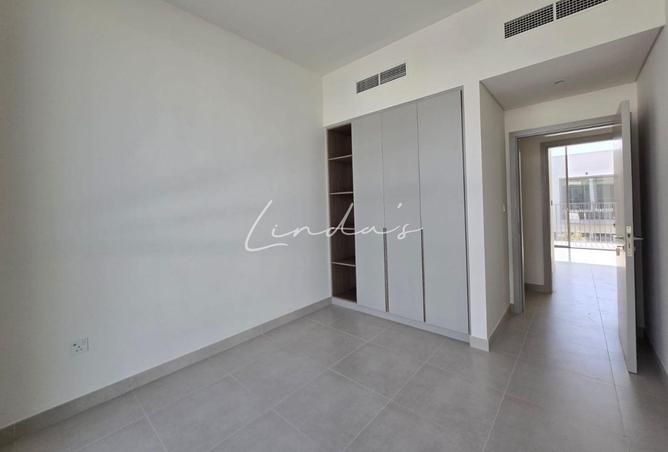 110047515 - Property Image 2