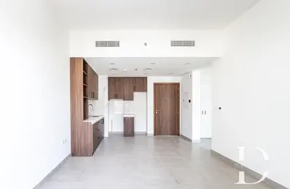 Apartment - 1 Bedroom - 2 Bathrooms for rent in Ascot Residences - Town Square - Dubai