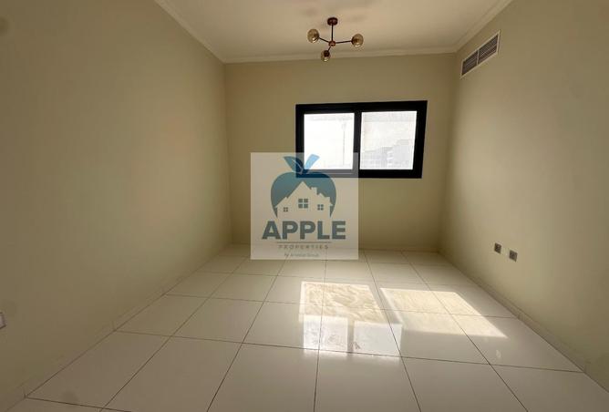 16269318 - صورة العقار 3