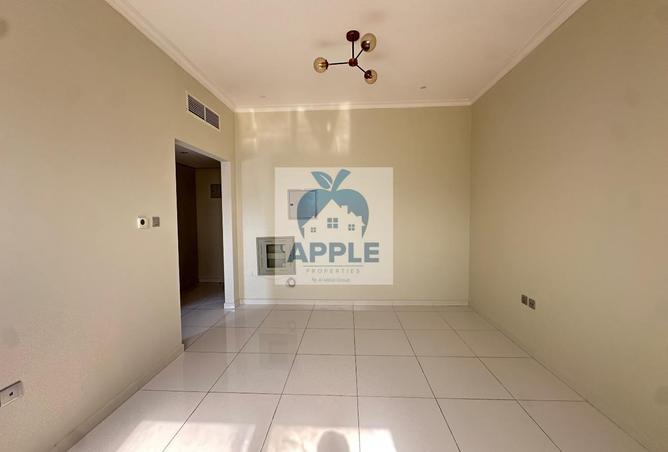 16269318 - الصورة الرئيسية للعقار