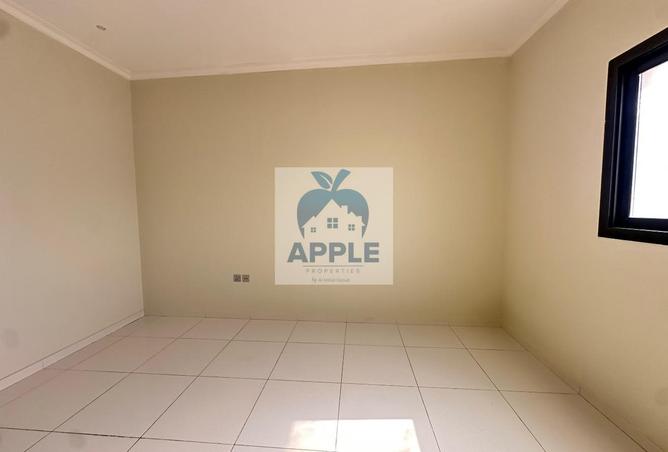 16269318 - صورة العقار 2