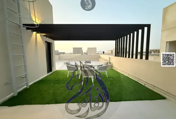 157373794 - صورة العقار 2
