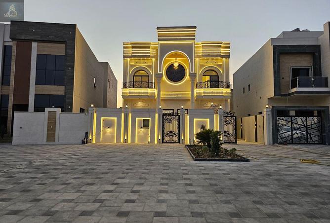 129279778 - Property Main Image